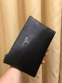 Picture of Prada Wallets _SKUfw156182641fw